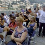 Djeca Porporela 18