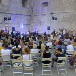 Djeca Porporela 7
