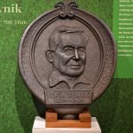 Dubrovacke medalje i plakete Lasic 2