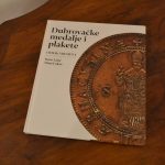 Dubrovacke medalje i plakete Lasic 3