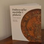 Dubrovacke medalje i plakete Lasic 4