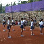 Dud Bowl OTV 1