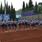Dud Bowl OTV 11