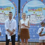 Dud Bowl OTV 14