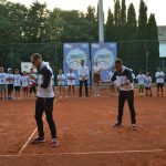 Dud Bowl OTV 15