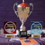 Dud Bowl OTV 22