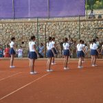 Dud Bowl OTV 5