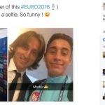 Emre Mor i Luka Modric 02