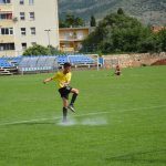 GOSK NOGOMET 10