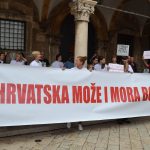 HRVATSKA MOZE BOLJE 10