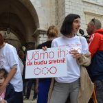 HRVATSKA MOZE BOLJE 14