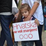 HRVATSKA MOZE BOLJE 15