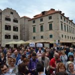 HRVATSKA MOZE BOLJE 25