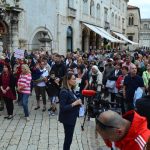 HRVATSKA MOZE BOLJE 30