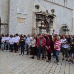 HRVATSKA MOZE BOLJE 31