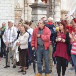 HRVATSKA MOZE BOLJE 33