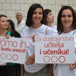 HRVATSKA MOZE BOLJE 37
