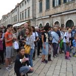 HRVATSKA MOZE BOLJE 39