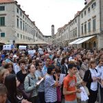 HRVATSKA MOZE BOLJE 40