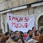 HRVATSKA MOZE BOLJE 48