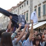 HRVATSKA MOZE BOLJE 50