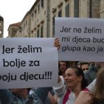 HRVATSKA MOZE BOLJE 51