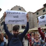HRVATSKA MOZE BOLJE 54