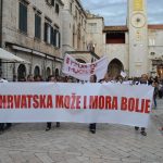 HRVATSKA MOZE BOLJE 55