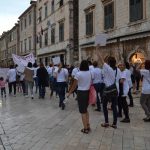 HRVATSKA MOZE BOLJE 59