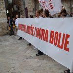 HRVATSKA MOZE BOLJE 60