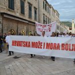 HRVATSKA MOZE BOLJE 62