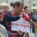 HRVATSKA MOZE BOLJE 7