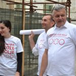 HRVATSKA MOZE BOLJE 70