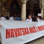 HRVATSKA MOZE BOLJE 9