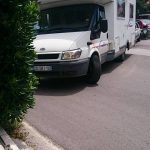 KAMPER FAKS OGREBOTINA 1