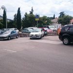 KAMPER FAKS OGREBOTINA 2