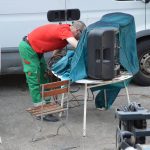KARICARI PROSVIJED 26