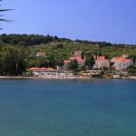 Karisma Hotels 2