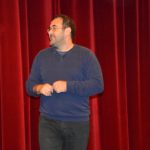 Kazaliste porporela 18