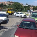 Krkljanac grad 2