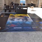 LAZARETI PETITE FESTIVAL 1