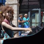 LAZARETI PETITE FESTIVAL 6