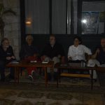 Luko Paljetak CD 16