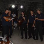 Luko Paljetak CD 44