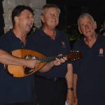 Luko Paljetak CD 47
