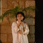 Luko Paljetak CD 49