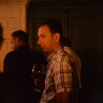 MARKOS DOMIJENAK 20