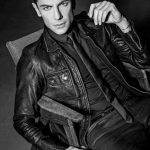 Maksim Mrvica