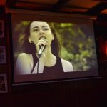 Mythica spot 11