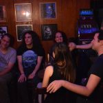 Mythica spot 16